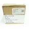 Swagelok STAINLESS INSTRUMENT MANIFOLD 6000PSI 1/2IN NPT PRESSURE TRANSMITTER PARTS & ACCESSORY SS-V2BF8-G-W20 - alternate 7